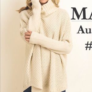 Wrong size, fits oversized